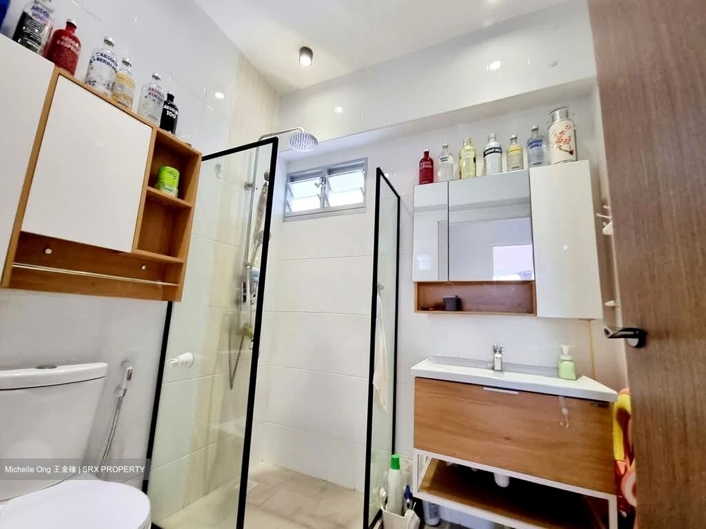 Blk 107A Eastbrook @ Canberra (Sembawang), HDB 4 Rooms #596385341